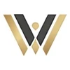 Work Worth Finding logo