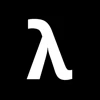 Lycia Agency logo