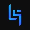 Linescripts Softwares Pvt. Ltd. logo