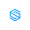 SysTeraTech logo