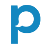 Pro Business Consulting logo