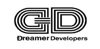 Dreamer Developers logo