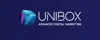 Unibox - Advanced Digital Marketing logo