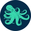 Sipley the Best logo