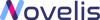 Novelis logo