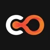 Corex Creative logo