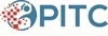 PITC logo