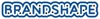 BRANDSHAPE logo