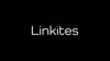 Linkites logo