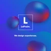 LaPraim logo