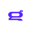 Glenntech LLC logo