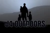 J4 OUTDOORS logo