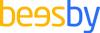 Beesby logo