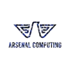 Arsenal Computing LLC logo