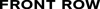 Front Row logo