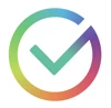 OCTICK logo