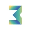 Threefold Media logo