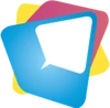 Zuse Digital logo