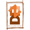 Fedz Web Development Services logo