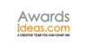 AwardsIdeas logo