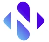NEATsoft logo