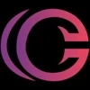 Coderzlab logo