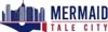 MermaidTaleCity logo