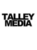 Talley Media logo