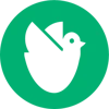 Springboard CX logo