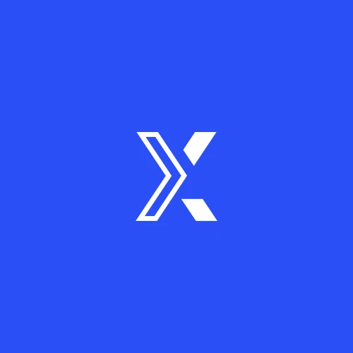 Xcelliance Technologies logo