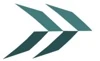 McBird Technologies Pvt Ltd logo