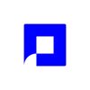 Reviv Solutions logo