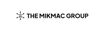 The MikMac Group logo
