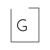 GRAYSTON logo