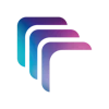 appim.io logo