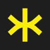 Upsilon logo