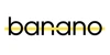 Banano logo
