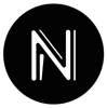 Nestamedia Studios logo