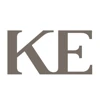 KE Outdoor Design US logo