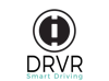 DRVR logo