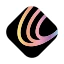 Spektrolit logo