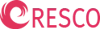 Cresco Systems logo