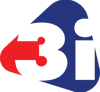 3i webexperts pvt ltd logo