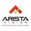 Arista Vision logo