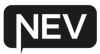 New Evolution Video logo