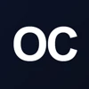 OmrakCommerce logo