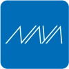 Naya Labs logo