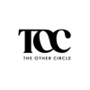 The Other Circle logo