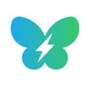 Responsify logo