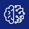 Side Mind Solutions logo